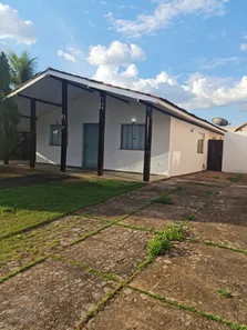 Casa de Condomínio com 3 Quartos à venda, 320m² no Eletronorte, Porto Velho