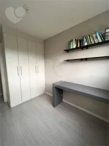 Apartamento com 2 Quartos à venda, 50m² no Covanca, São Gonçalo