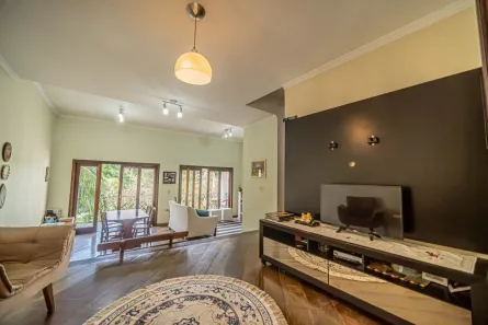 Casa de Condomínio com 3 Quartos à venda, 230m² no Chácara Pavoeiro, Cotia