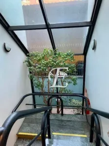 Prédio Comercial à venda, 430m² no Santana, São Paulo