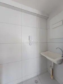 Apartamento com 2 Quartos à venda, 48m² no Candeias, Jaboatão dos Guararapes