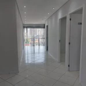 Sala Comercial para alugar, 85m² no Ipês (Polvilho), Cajamar