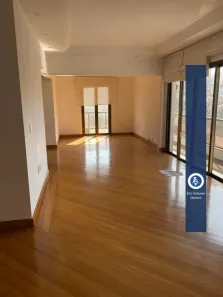Apartamento com 3 Quartos para venda ou aluguel, 180m² no Mooca, São Paulo