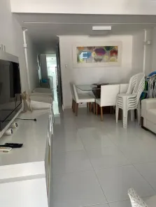 Casa de Condomínio com 4 Quartos à venda, 300m² no , Vera Cruz