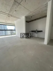 Apartamento com 2 Quartos à venda, 84m² no Nova Petrópolis, São Bernardo do Campo