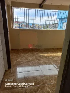 Casa com 4 Quartos à venda, 130m² no Vila Silviânia, Carapicuíba
