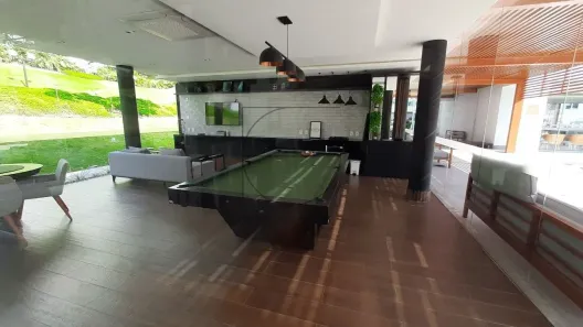 Cobertura com 3 Quartos à venda, 166m² no Jurerê, Florianópolis