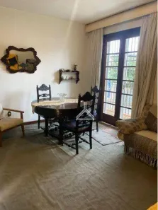 Apartamento com 3 Quartos à venda, 108m² no Cambuci, São Paulo