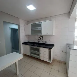 Apartamento com 3 Quartos para alugar, 89m² no Parque Campolim, Sorocaba