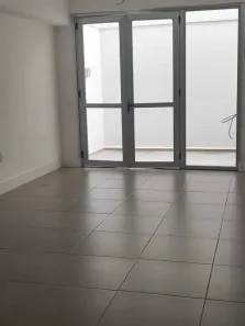Sala Comercial para alugar, 37m² no Centro, Belo Horizonte