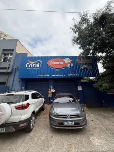 Ponto Comercial para alugar, 350m² no Pechincha, Rio de Janeiro