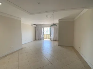 Apartamento com 3 Quartos à venda, 140m² no Barbosa, Marília