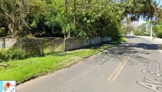 Lote/Terreno à venda, 1150m² no Ipanema, Porto Alegre
