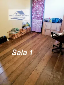 Casa com 2 Quartos à venda, 100m² no Rocha, Rio de Janeiro