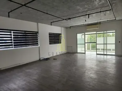 Sala Comercial para alugar, 62m² no Baeta Neves, São Bernardo do Campo