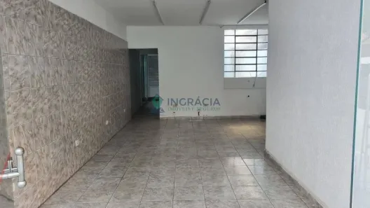 Ponto Comercial para alugar, 90m² no Perdizes, São Paulo