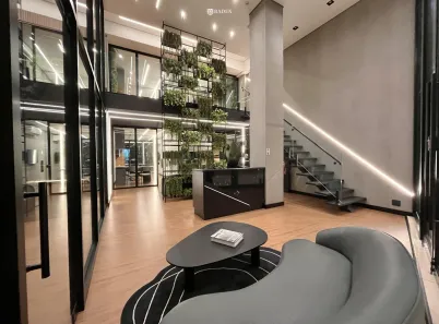 Sala Comercial com 7 Quartos para alugar, 170m² no Fazendinha, Itajaí