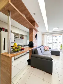 Apartamento com 3 Quartos à venda, 75m² no Santa Isabel, Teresina