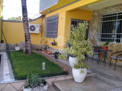 Casa com 3 Quartos à venda, 135m² no Guadalupe, Rio de Janeiro