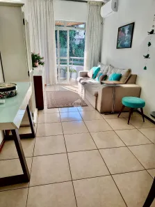 Apartamento com 3 Quartos à venda, 102m² no Santa Helena, Juiz de Fora
