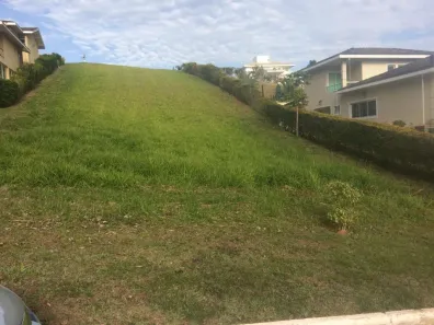 Lote/Terreno à venda, 1225m² no , Paraibuna