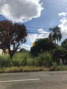 Lote/Terreno à venda, 412m² no Scharlau, São Leopoldo
