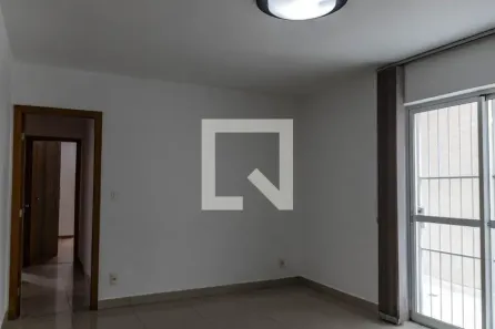 Apartamento com 3 Quartos à venda, 180m² no Prado, Belo Horizonte