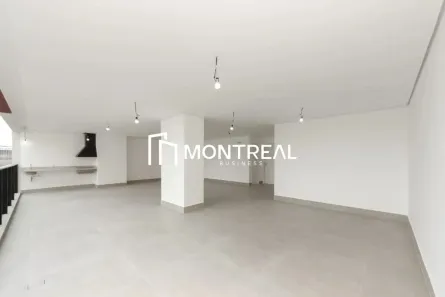 Apartamento com 3 Quartos à venda, 208m² no Jardim Paulista, São Paulo