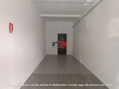 Ponto Comercial para alugar, 100m² no Petrópolis, Porto Alegre
