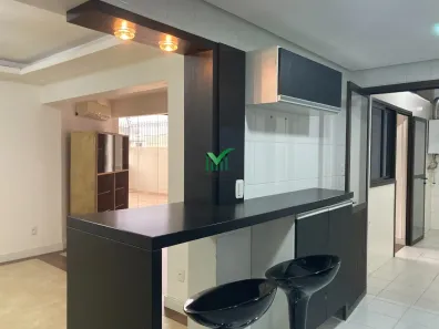 Apartamento com 3 Quartos à venda, 149m² no Centro, Caxias do Sul