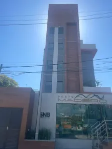 Apartamento com 1 Quarto à venda, 25m² no Porto de Galinhas, Ipojuca