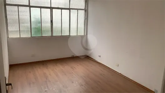 Apartamento com 2 Quartos para alugar, 60m² no Consolação, São Paulo