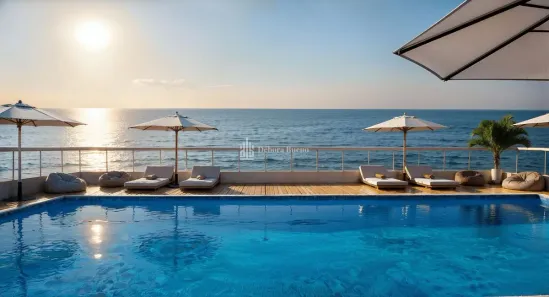 Apartamento com 2 Quartos à venda, 80m² no Jardim Imperador, Praia Grande
