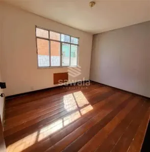 Casa com 3 Quartos à venda, 226m² no Freguesia (Jacarepaguá), Rio de Janeiro