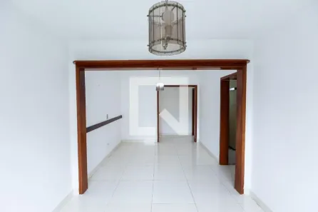 Apartamento com 3 Quartos à venda, 69m² no Jardim Taquaral, São Paulo