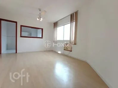 Apartamento com 2 Quartos à venda, 61m² no Partenon, Porto Alegre