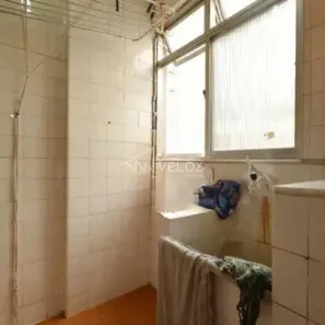 Apartamento com 3 Quartos à venda, 94m² no Flamengo, Rio de Janeiro