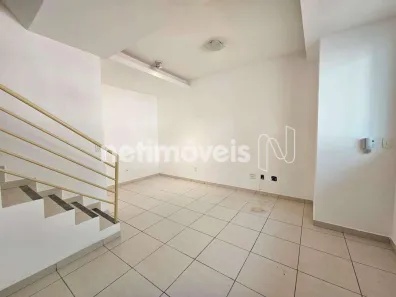 Casa com 3 Quartos à venda, 120m² no Ouro Preto, Belo Horizonte