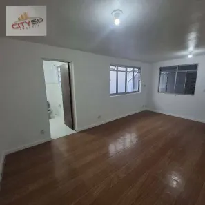 Sala Comercial para alugar, 25m² no Vila Guarani (Z Sul), São Paulo