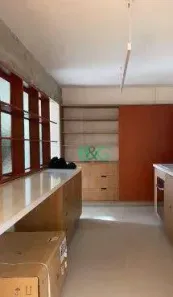Apartamento com 3 Quartos à venda, 117m² no Perdizes, São Paulo