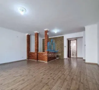 Casa com 2 Quartos à venda, 240m² no Barcelona, São Caetano do Sul