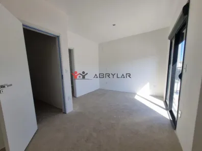 Casa de Condomínio com 2 Quartos à venda, 89m² no Jardim Carolina, Jundiaí