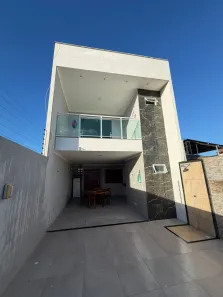 Casa com 4 Quartos à venda, 90m² no , Paraipaba