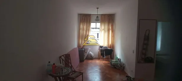 Apartamento com 2 Quartos à venda, 77m² no Copacabana, Rio de Janeiro