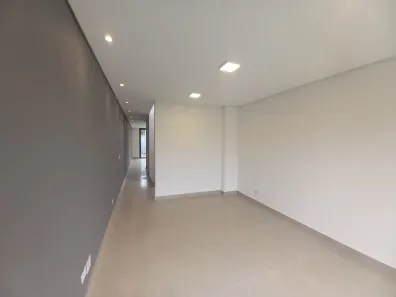 Casa de Condomínio com 3 Quartos à venda, 114m² no das Pedras, Cotia