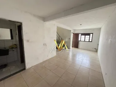 Casa de Condomínio com 4 Quartos à venda, 94m² no Poço, Recife