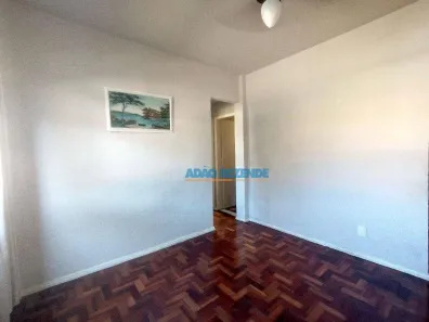 Apartamento com 2 Quartos à venda, 37m² no Barra do Imbuí, Teresópolis