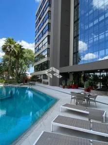Apartamento com 3 Quartos à venda, 225m² no Cidade Nova, Ivoti