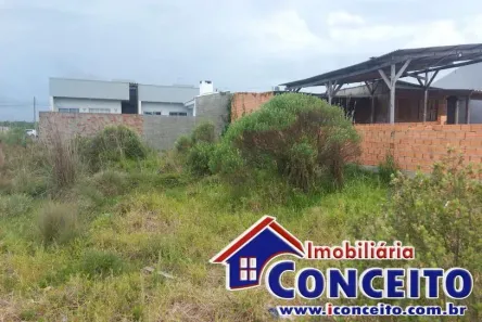 Lote/Terreno à venda, 300m² no Presidente, Imbé
