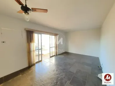 Apartamento com 3 Quartos à venda, 125m² no Ribeirânia, Ribeirão Preto